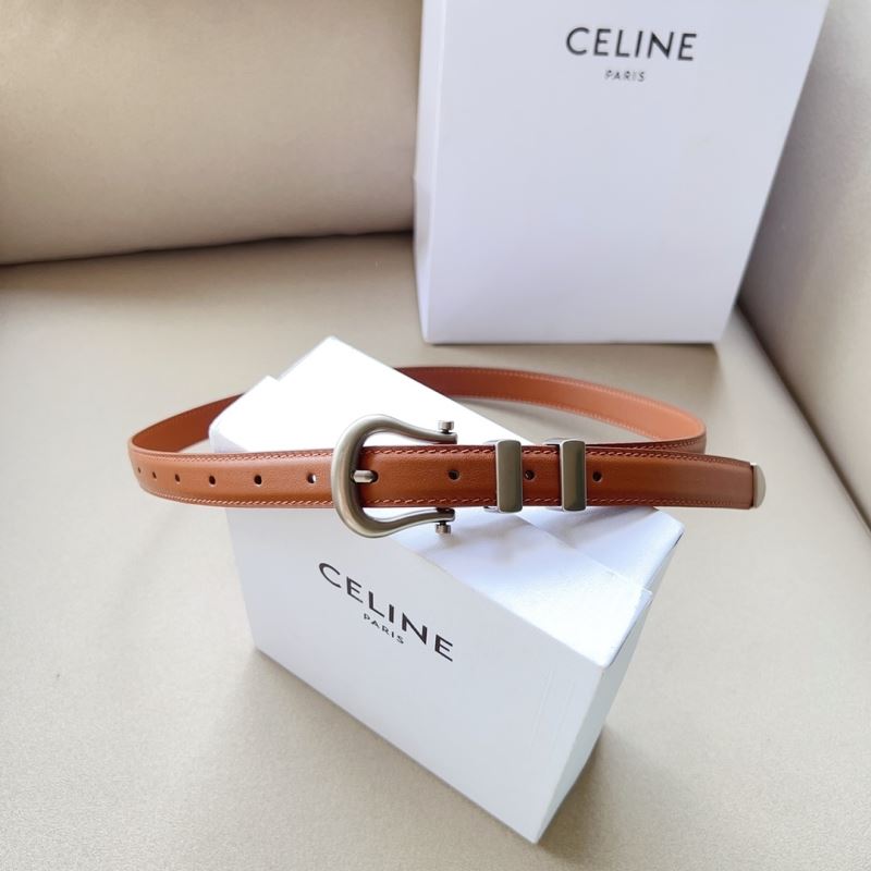 CELINE